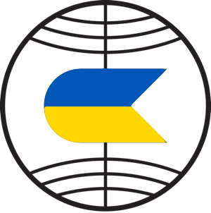 OKDIA Logo
