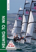 Helming to Win Cover