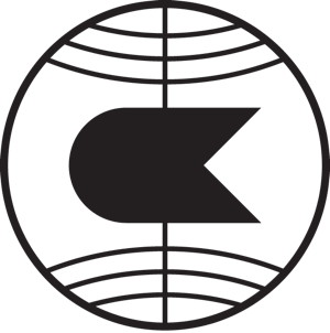 OKDIA Logo
